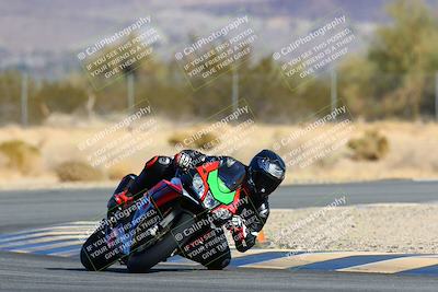 media/Jan-09-2022-SoCal Trackdays (Sun) [[2b1fec8404]]/Turn 6 (1035am)/